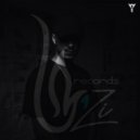 Hijazi - Godam El Kol ( Official Remix ) (Original Mix)
