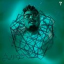 Hijazi - Bigsam Tawarikh ( Remix ) (Original Mix)