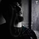 Hijazi - Wasi ( Official Remix ) (Original Mix)