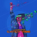 Loud.drop - Catch Vibe (mixtape)