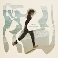 Ola Wagner - Sadness In Spring