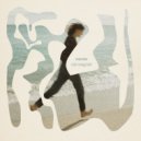 Ola Wagner - Sadness In Spring