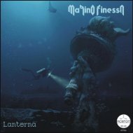MARINO FINESSA & MARKO FINESSA - Deepdive