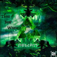 NoBeats - Gnargoyle