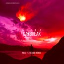 DJ Gilly  &  M.I.K!  - Daybreak