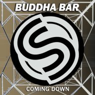 Buddha-Bar chillout - Coming Down
