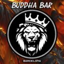Buddha-Bar chillout - Miracle ()