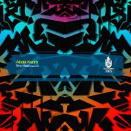 Abdel Karim - Dirty Head