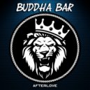 Buddha-Bar chillout - Sleepless Nights ()