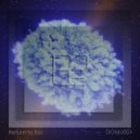 Doce (Nic) - Return to 