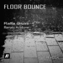 Raffa Giusti & Renato Avallone - Floor Bounce (Original mix)