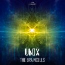 Unix - Take a cup of Tea (Original Mix)