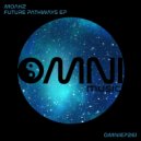 Moakz - Sinews (Original Mix)