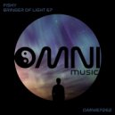 Fishy - The Core of Earth (Original Mix)