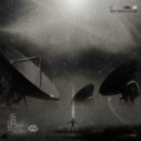 Vito Von Gert - Signals (Original Mix)