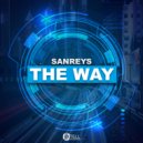 Sanreys - The Way (Original Mix)