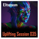 Eltotem - Uplifting Session 035 (30/01/2022)