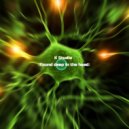 K Studio - Found deep in the head (Original Mix)