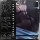 MVDNES feat. KEAN DYSSO - In The Car