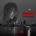 ИNOY - Сладкая жизнь