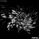 Zejibo - D109R (Original Mix)