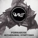 Pornabuse - Narcotics Anonymous (Stoned Version)