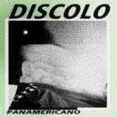 s-exercise - Discordio