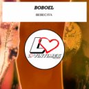 Boboel - Bebecita (Original Version)