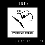 Linek - Mondwind