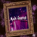 Vastan - Main Source (Original mix)