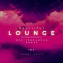 Lenny Ibizarre feat. Nicola Hitchcock - Ordinary Day