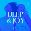 Deep Spelle - My Heart