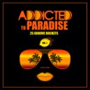 Was Troy - Eighties (Extended Mix)