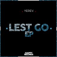 YereV. - Lest Go