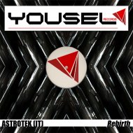 Astrotek (IT) - Rebirth
