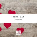 Khan Max - Lover\'s Game (Aperitive Sensation)