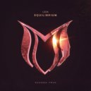 UDM - Equilibrium (Original Mix)