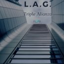 L.A.G. - Ella No Quiere Nada