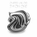Chris Valos - I\'m on one (Original Mix)