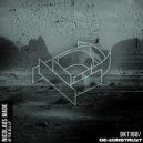 Nicolaus Made - After All (Original Mix)