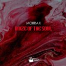 MORRAX - Nanit (Original Mix)
