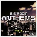 Hyperunner - On The Floor (Original Mix)