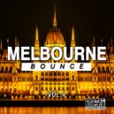 Allow & Kubalake feat. Mark Jansen - Crank It Up (Original Mix)