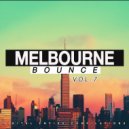 D-Upside - Gunshit (Original Mix)