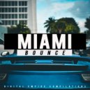 Daniel Verdun, Pria Cotterell - Lights Out (Original Mix)