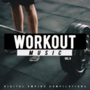 Maxim Ivanchenko - Pure Energy (Original Mix)