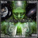 Белов, I Diggidy - Сомнамбула