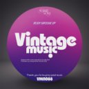 Sunner Soul - Your Mind (Original Mix)