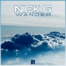 Nick G - The Source