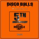 Matt Knight - Love Hangover (Original Mix)